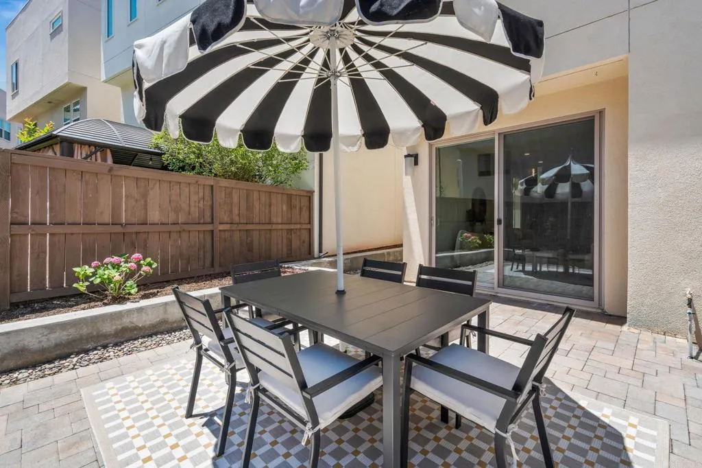 https://cdn.realtyfeed.com/cdn/127/306724621/2e12a3669f8618f66e5bd127fe9f5bef.webp