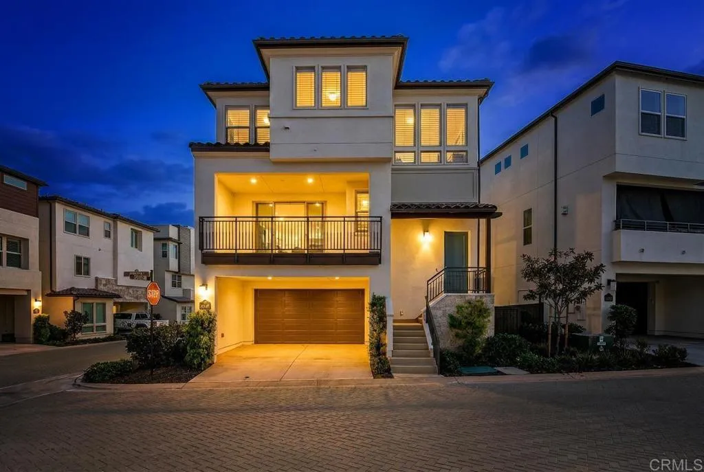https://cdn.realtyfeed.com/cdn/127/306724621/640e3df9bc0738a58af41d68cede124f.webp