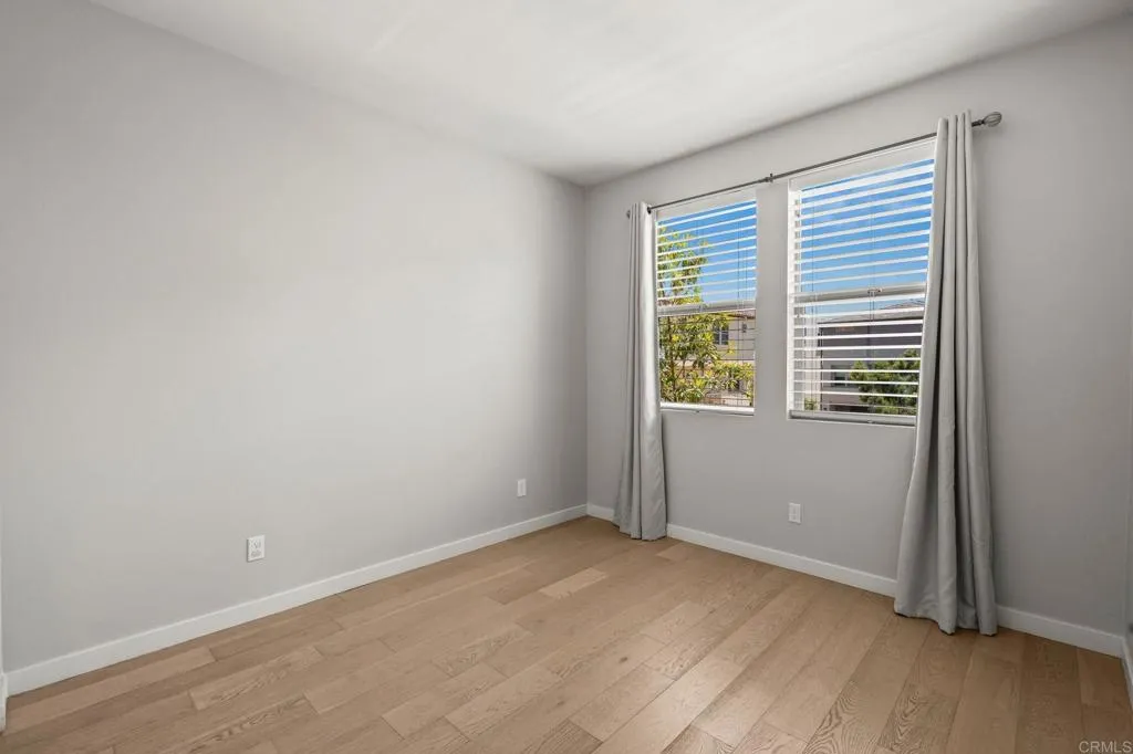 https://cdn.realtyfeed.com/cdn/127/306724621/7822017f202481c48839bdd91cfe175e.webp