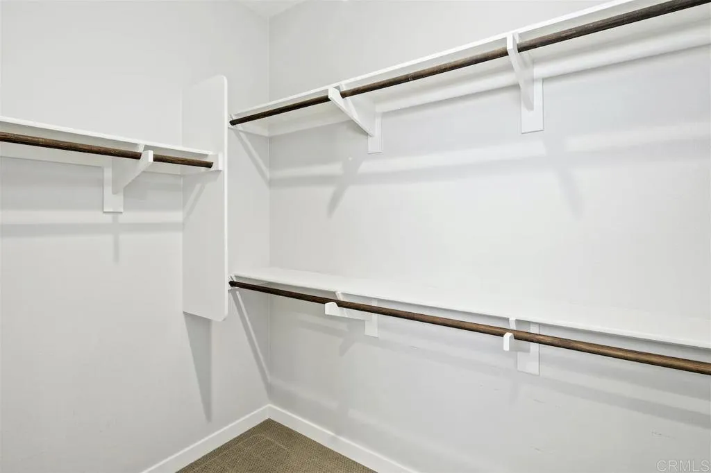 https://cdn.realtyfeed.com/cdn/127/306724621/835ec510bb6faf7013c1f4219744e246.webp