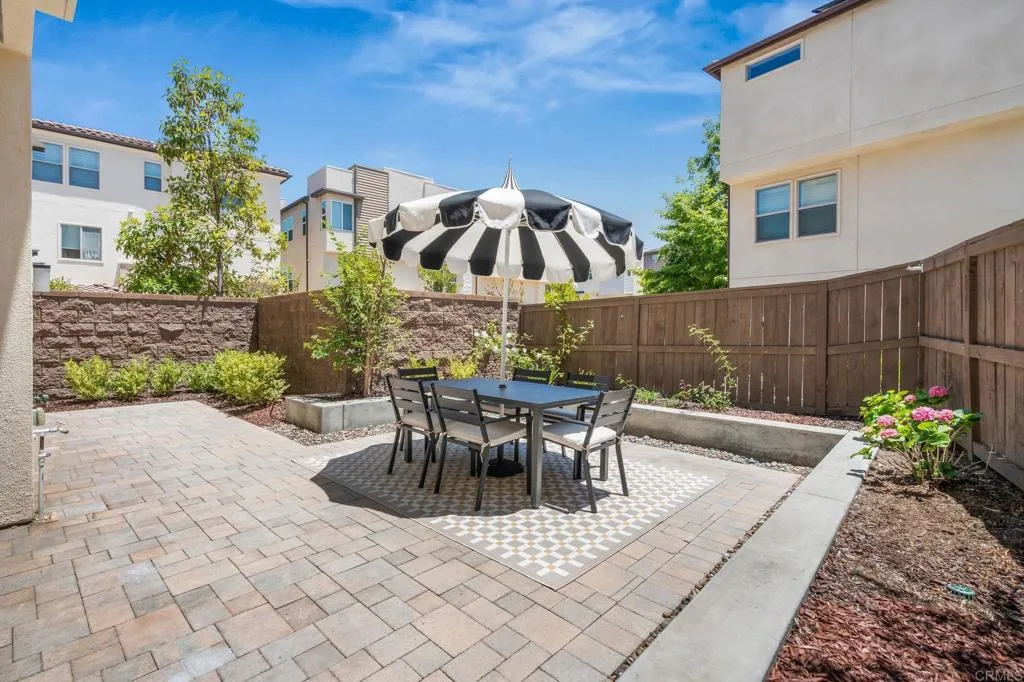 https://cdn.realtyfeed.com/cdn/127/306724621/9067bf9b36983566f2dab1153df74ac3.webp