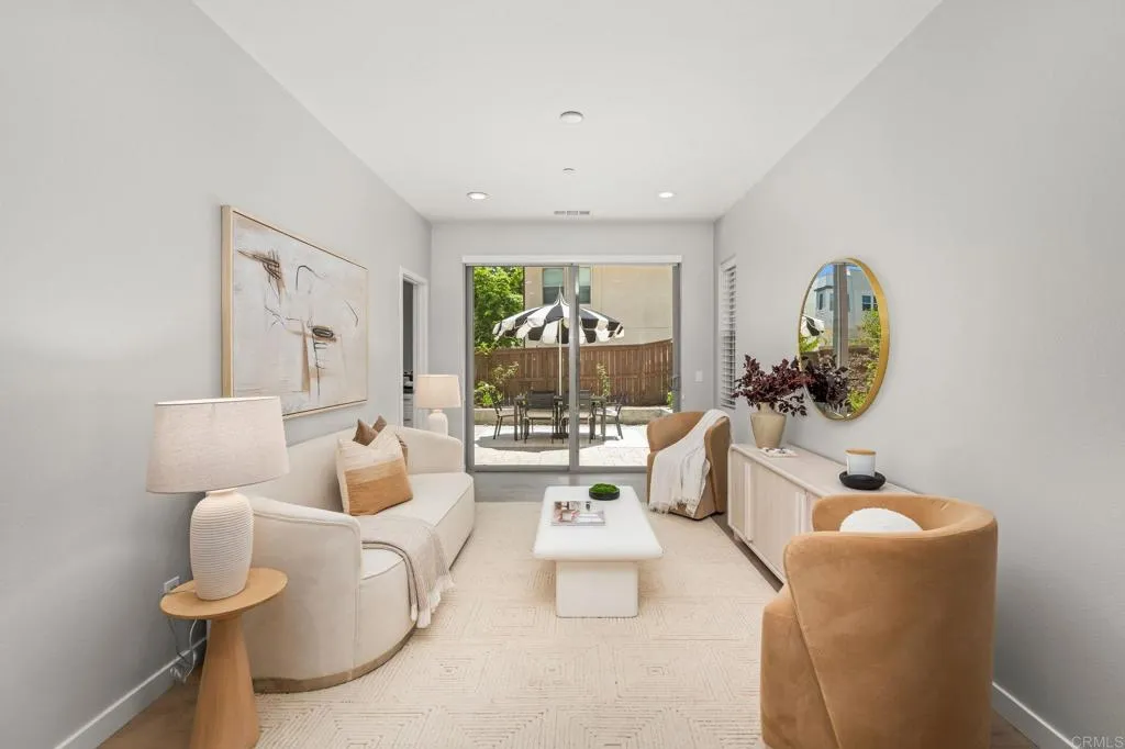 https://cdn.realtyfeed.com/cdn/127/306724621/ae30ec9cf8ee841e05fa95943643a801.webp