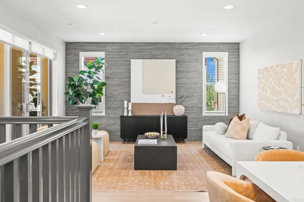 https://cdn.realtyfeed.com/cdn/127/306724621/c47961ab5f1d0f7308cb120ff097daa5.webp