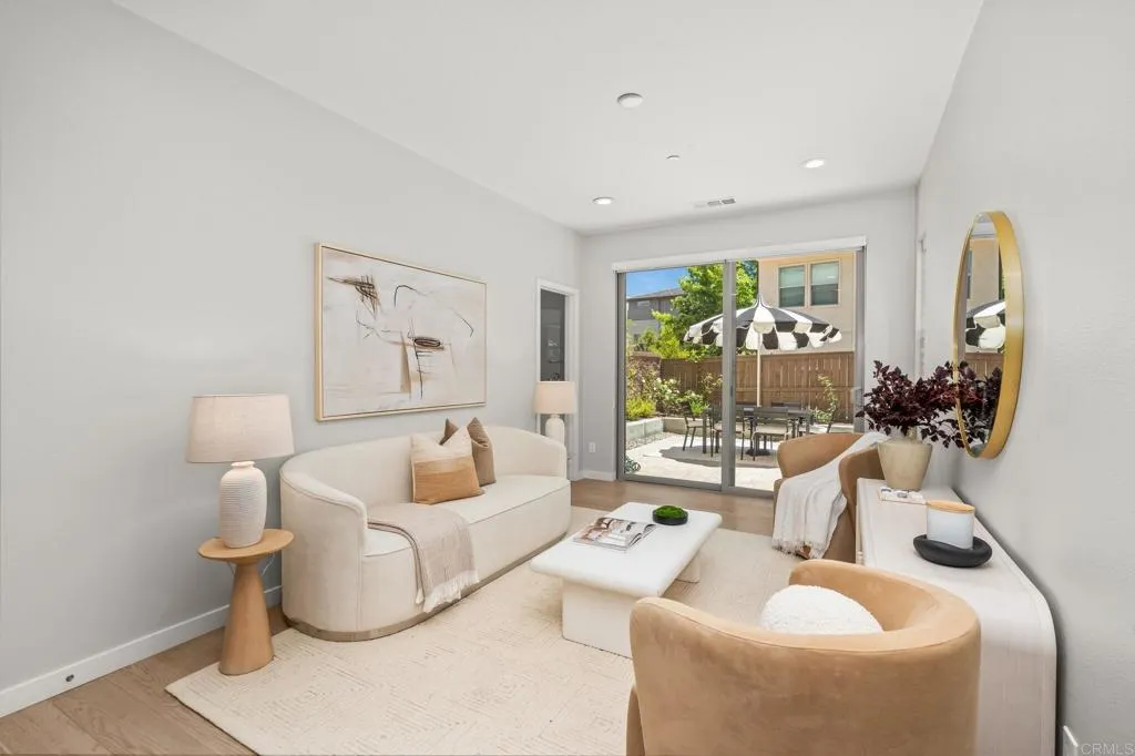 https://cdn.realtyfeed.com/cdn/127/306724621/e3c06a1415f91a74a3147684f884b979.webp