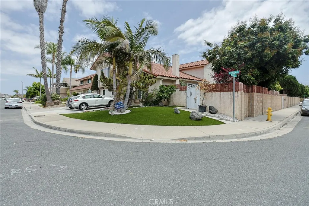 Westminster, CA 92683