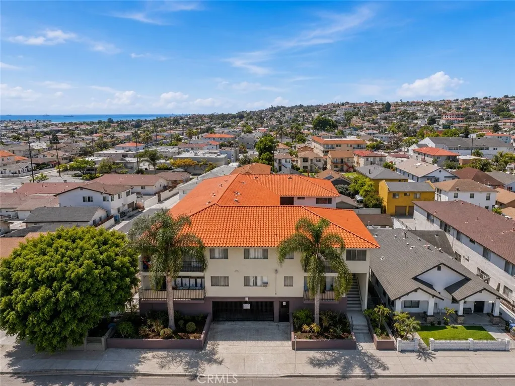 635 W 15th Street, San Pedro, CA 90731 - Photo 2 of 14, San Pedro, CA