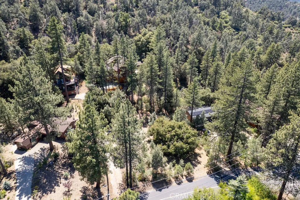 2129 Birchwood, Pine Mountain Club, CA 93222 - Photo 3 of 13, Pine Mountain Club, CA