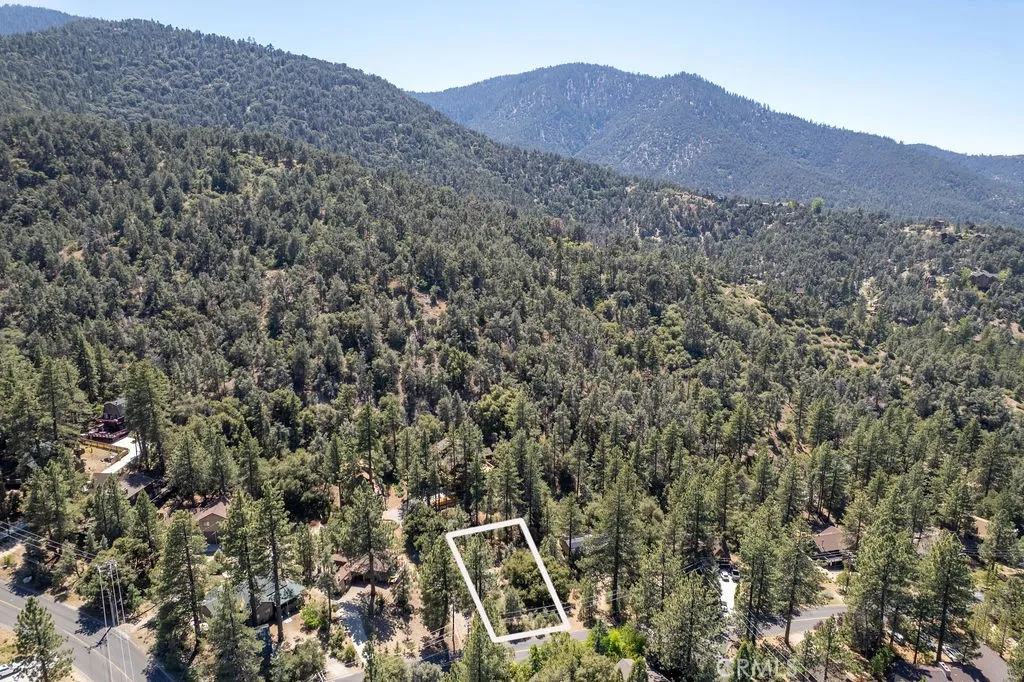 2129 Birchwood, Pine Mountain Club, CA 93222 - Photo 4 of 13, Pine Mountain Club, CA