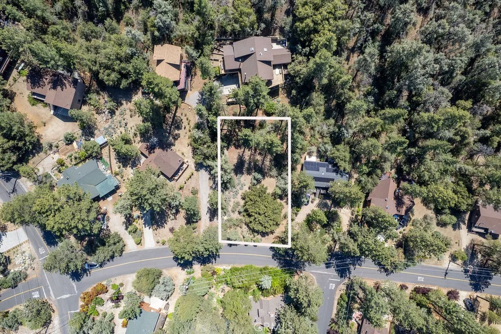 2129 Birchwood, Pine Mountain Club, CA 93222 - Photo 2 of 13, Pine Mountain Club, CA