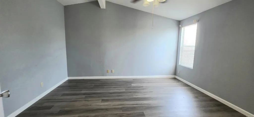 https://cdn.realtyfeed.com/cdn/127/306724650/00df9699e838fc8031f81e7976102f55.webp