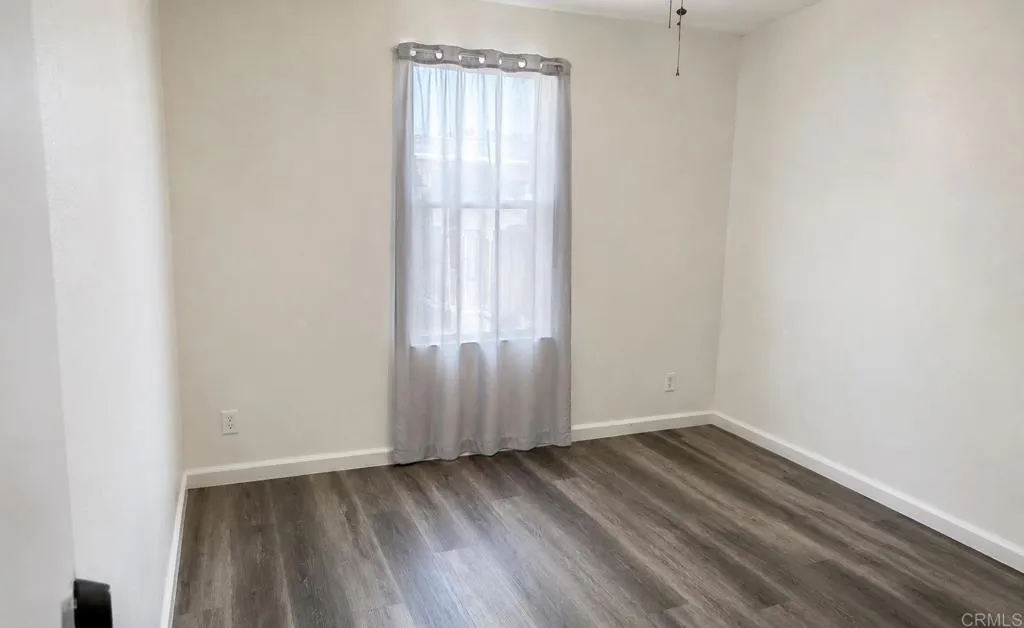 https://cdn.realtyfeed.com/cdn/127/306724650/0ae6e745b6eaa341e5a1509393f3a91c.webp