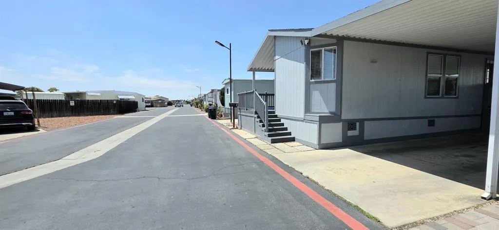 https://cdn.realtyfeed.com/cdn/127/306724650/0e1303de08998fe15ff9e0d0cd24c550.webp