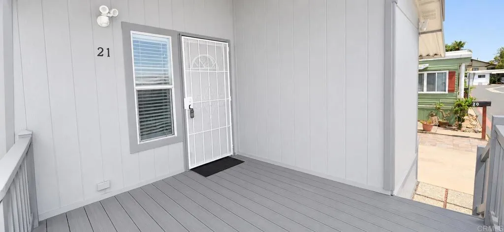 https://cdn.realtyfeed.com/cdn/127/306724650/0e501db55796dfda0f12710837d3903b.webp