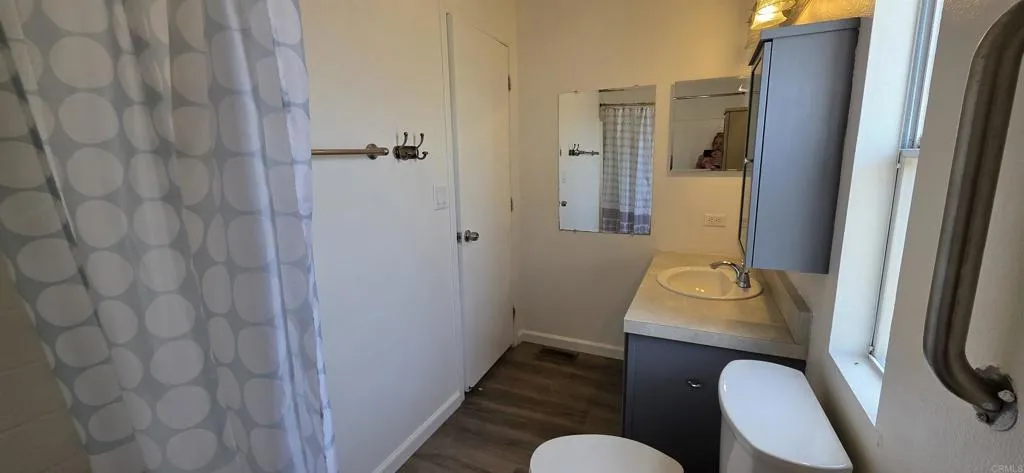 https://cdn.realtyfeed.com/cdn/127/306724650/16f3d21979d5dbb4e571e8104709d381.webp