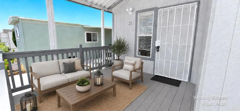 https://cdn.realtyfeed.com/cdn/127/306724650/26ea25cf64dfc066ac21a472ebb6dd30.webp