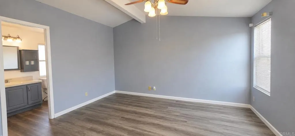https://cdn.realtyfeed.com/cdn/127/306724650/28d34760a98716e880c5476399f1ef9f.webp