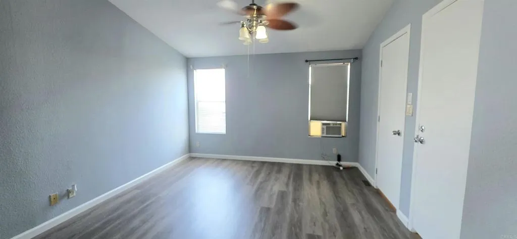 https://cdn.realtyfeed.com/cdn/127/306724650/438e0691f0ac4c1a618af724bf54031c.webp