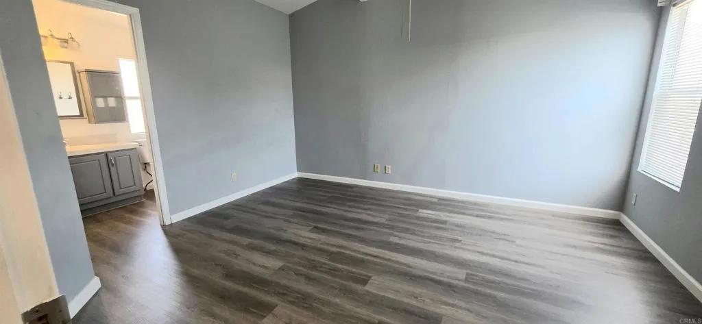 https://cdn.realtyfeed.com/cdn/127/306724650/5108a05069aa1ba082b2a2081d7b2ae3.webp