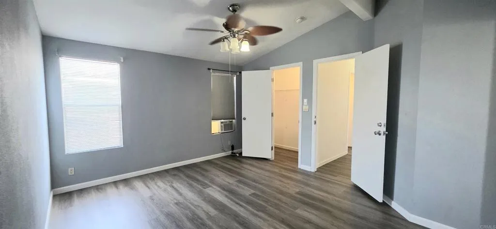https://cdn.realtyfeed.com/cdn/127/306724650/5f40c8a207342b62a1b955a67b3aaa5b.webp