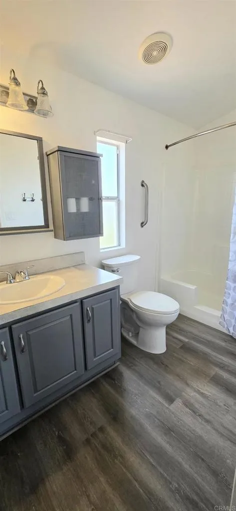 https://cdn.realtyfeed.com/cdn/127/306724650/69c86cfd56a57aedd986a98ab5a2bc1c.webp