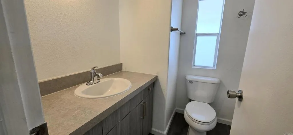 https://cdn.realtyfeed.com/cdn/127/306724650/71d811369d9b96e8f36c6df736521b56.webp