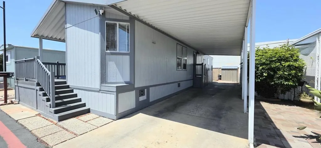 https://cdn.realtyfeed.com/cdn/127/306724650/71fbc3b93d5891685a69620626ab82f4.webp