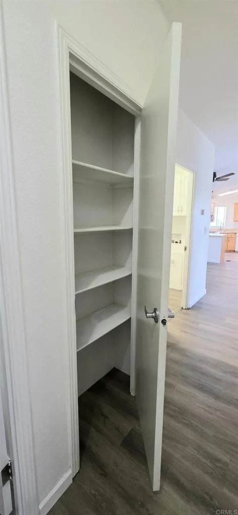 https://cdn.realtyfeed.com/cdn/127/306724650/7ad917b43663af8ca17e6e9dbb2fe3fd.webp