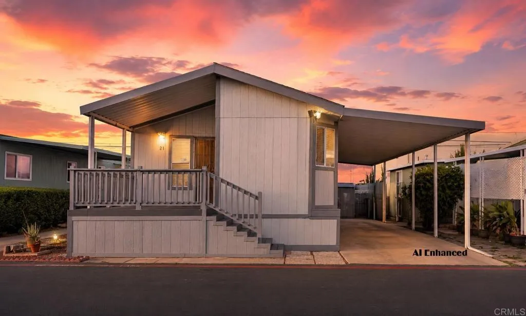 https://cdn.realtyfeed.com/cdn/127/306724650/7d88ad35bd24484b89138be4074427d5.webp