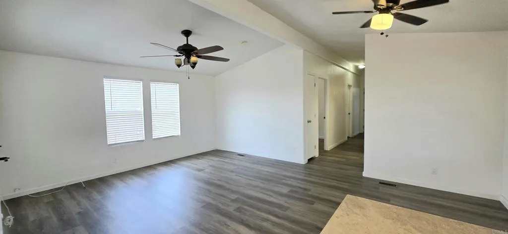 https://cdn.realtyfeed.com/cdn/127/306724650/825e2de88dc36b1cdae3b2cdfd2da8f8.webp