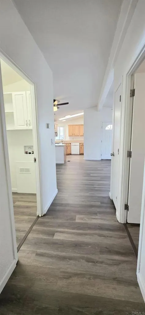 https://cdn.realtyfeed.com/cdn/127/306724650/873f77a03301dee42451fc6147f7d98e.webp