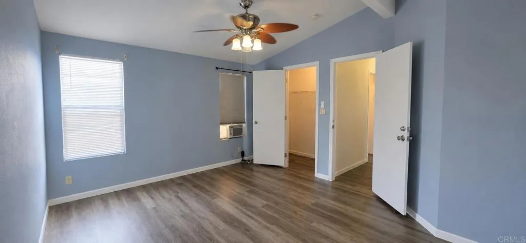https://cdn.realtyfeed.com/cdn/127/306724650/907264838912fdd560d174eec3f08fa3.webp