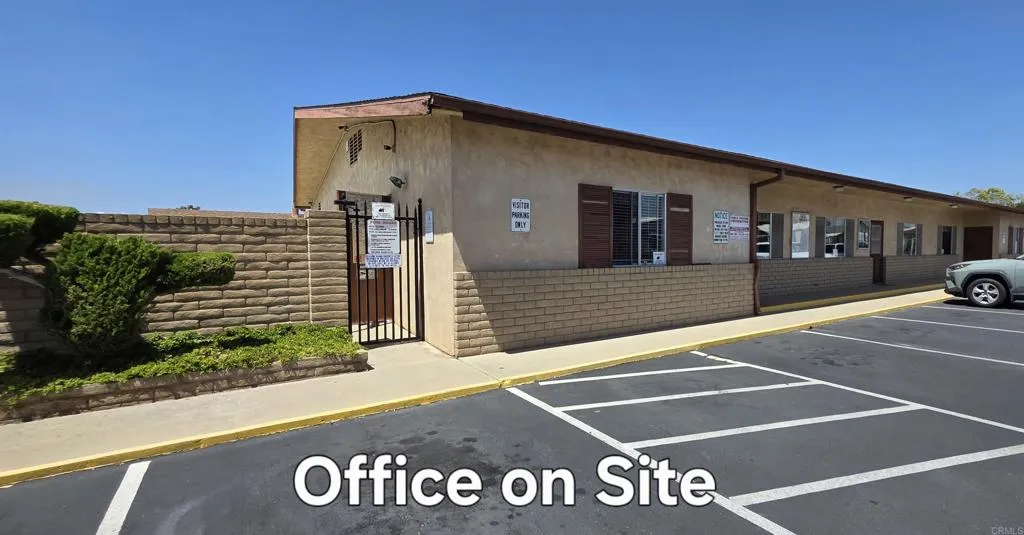https://cdn.realtyfeed.com/cdn/127/306724650/98ffcf0cad1b553afe824770044e59c1.webp