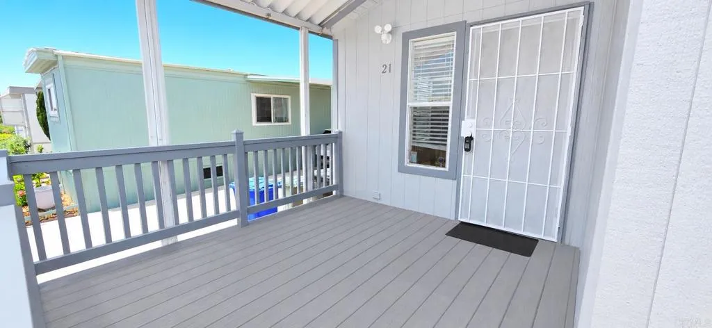 https://cdn.realtyfeed.com/cdn/127/306724650/a1fddb6b93603d540749a2b1c63140f4.webp
