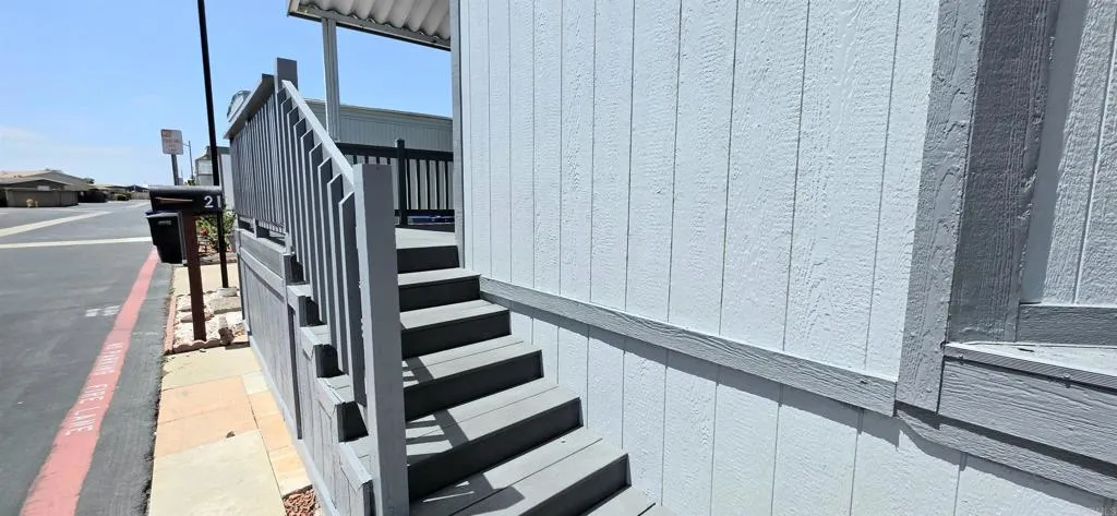 https://cdn.realtyfeed.com/cdn/127/306724650/a22e289b10312f6bb86e5833619d86c5.webp