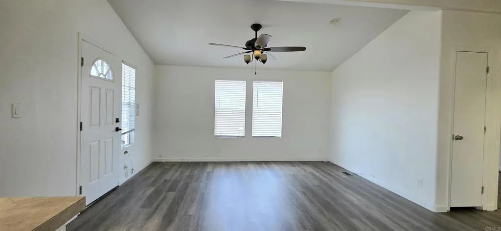 https://cdn.realtyfeed.com/cdn/127/306724650/a74e8dc265413e4780b5d2277b2bb439.webp