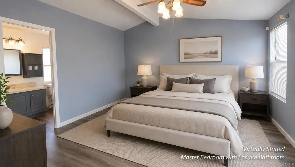 https://cdn.realtyfeed.com/cdn/127/306724650/afeaa8c70958db78a3726b711e8dc327.webp