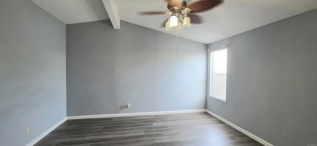 https://cdn.realtyfeed.com/cdn/127/306724650/b0ad65b50b09fffecd21756e0c1066a2.webp