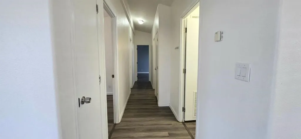 https://cdn.realtyfeed.com/cdn/127/306724650/b513232633d5ceeb31008a1cbef7f5b9.webp