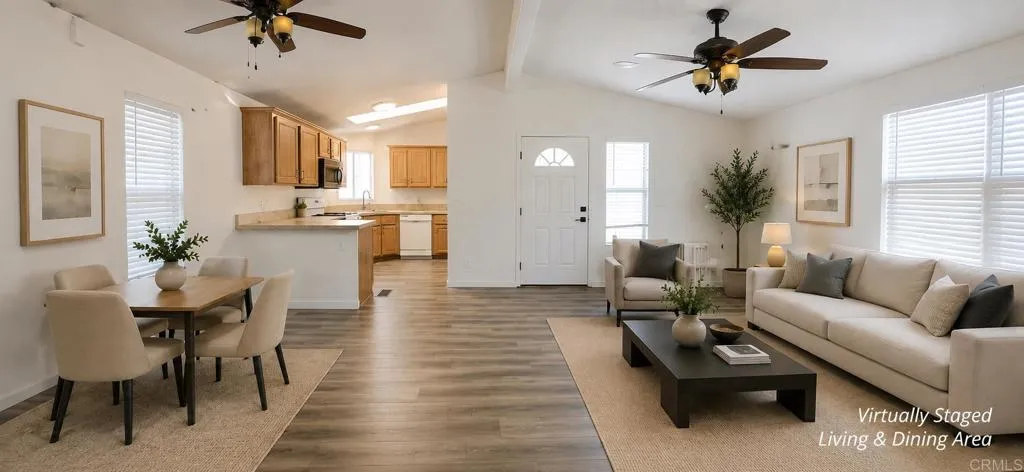 https://cdn.realtyfeed.com/cdn/127/306724650/b76de668e7afd91e2e5afa0fd24e7b8b.webp