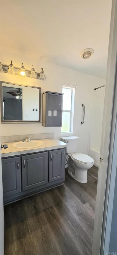 https://cdn.realtyfeed.com/cdn/127/306724650/be18dc5b06e738825e00a11667d9cb1d.webp