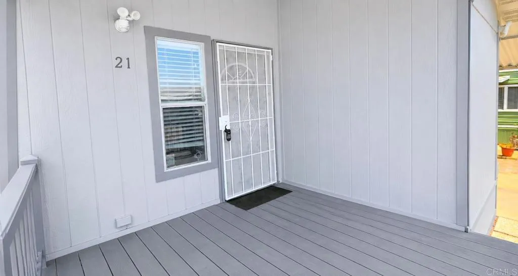 https://cdn.realtyfeed.com/cdn/127/306724650/c1f39f3148e6c434749b0f8ea2d54bba.webp