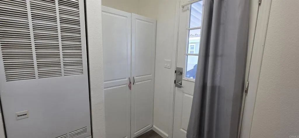 https://cdn.realtyfeed.com/cdn/127/306724650/c5c2529882f43cd7e06cd556d2bd41de.webp