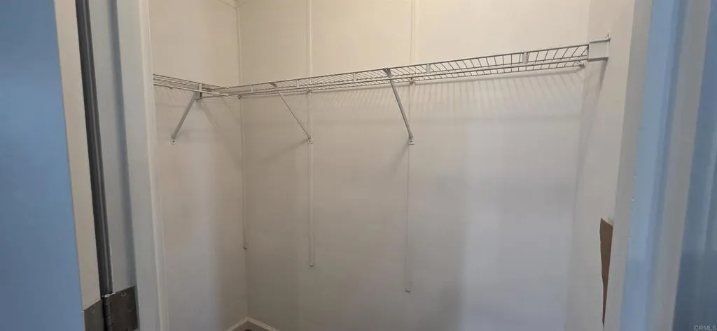 https://cdn.realtyfeed.com/cdn/127/306724650/d99c63a60435e21307668d2a6d44f77d.webp