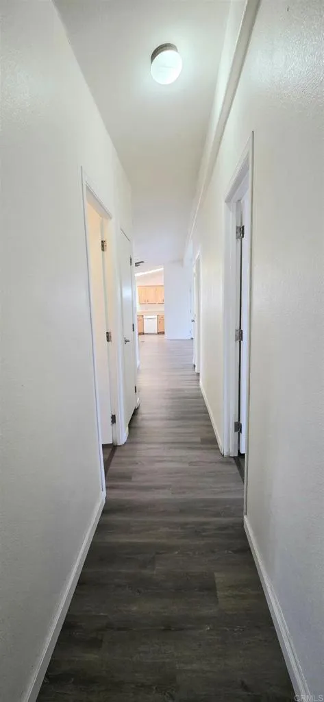 https://cdn.realtyfeed.com/cdn/127/306724650/dc150346a273c34a969b2ea72c5a36ff.webp