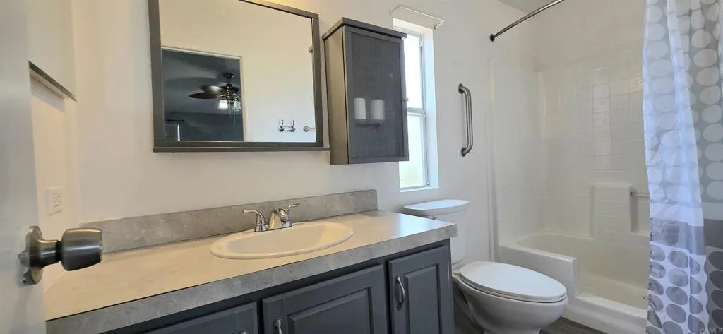 https://cdn.realtyfeed.com/cdn/127/306724650/e4f404fd4614fc854375016cff55a61c.webp