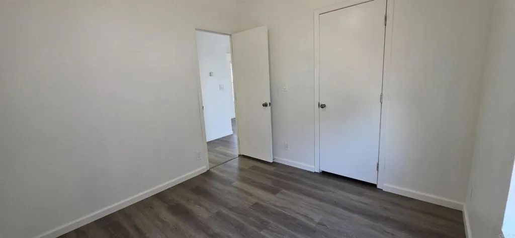 https://cdn.realtyfeed.com/cdn/127/306724650/eee2739ae1c09bd47700d21e5f53aa09.webp
