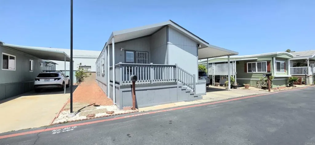 https://cdn.realtyfeed.com/cdn/127/306724650/f41b6773046cf55a70cd3cbf38c4090f.webp
