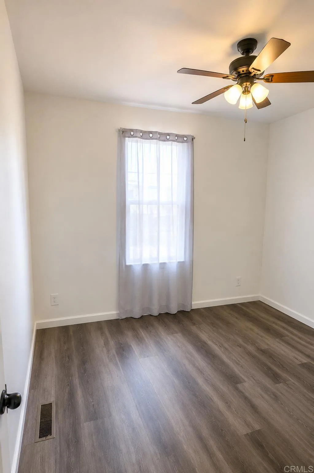 https://cdn.realtyfeed.com/cdn/127/306724650/fe0139ccedcd605d2ffbd385a87ae279.webp