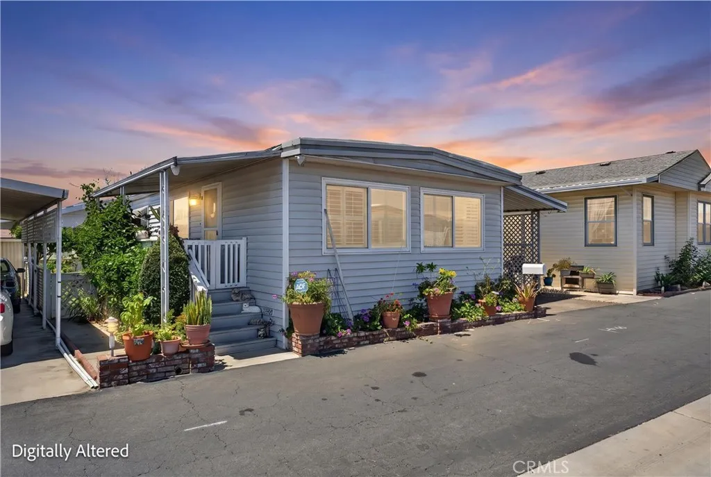 Westminster, CA 92683