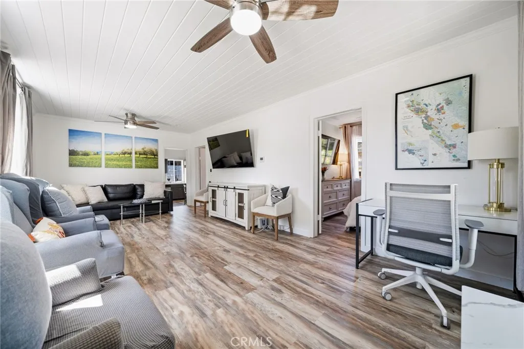 1403 B, Napa, CA 94559 - Main photo, Napa, CA
